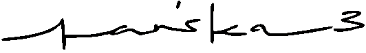 Floating Image